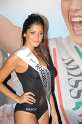 Miss Sicilia 2010 (1400)